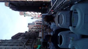 20170430_090718.jpg